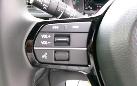Honda Stepwgn, 2026 год, 2 750 000 рублей, 5 фотография