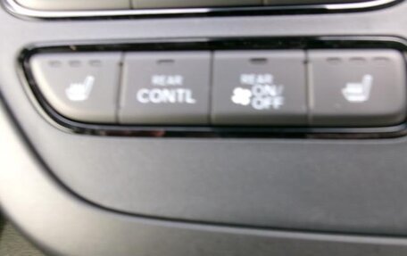 Honda Stepwgn, 2026 год, 2 750 000 рублей, 12 фотография