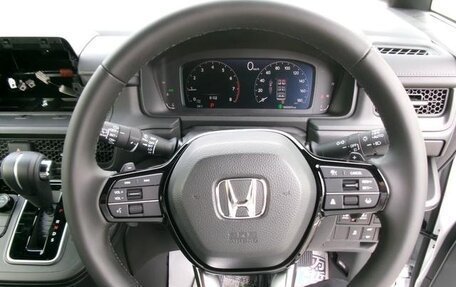 Honda Stepwgn, 2026 год, 2 750 000 рублей, 4 фотография