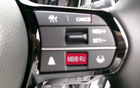 Honda Stepwgn, 2026 год, 2 750 000 рублей, 6 фотография