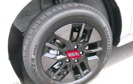 Honda Stepwgn, 2026 год, 2 750 000 рублей, 22 фотография