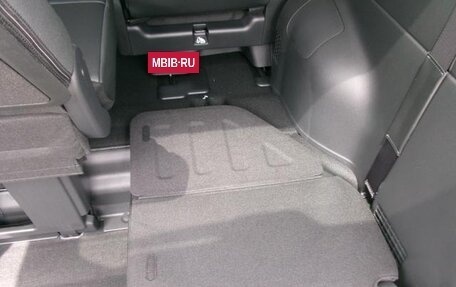 Honda Stepwgn, 2026 год, 2 750 000 рублей, 17 фотография