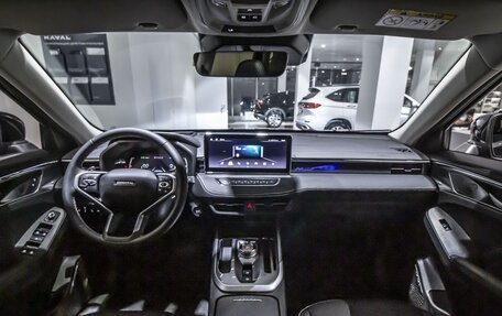 Haval Jolion, 2026 год, 2 949 000 рублей, 3 фотография
