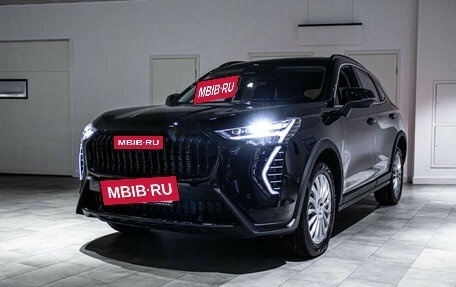 Haval Jolion, 2026 год, 2 949 000 рублей, 6 фотография