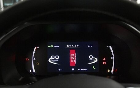Haval Jolion, 2026 год, 2 949 000 рублей, 14 фотография