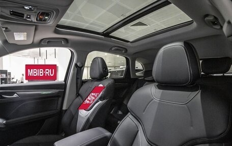 Haval Jolion, 2026 год, 2 949 000 рублей, 24 фотография