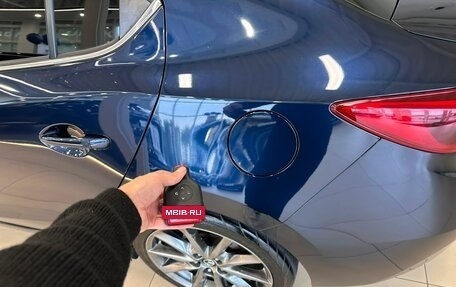 Mazda Axela, 2018 год, 1 699 000 рублей, 24 фотография
