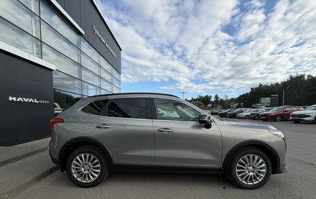 Haval Jolion, 2026 год, 2 949 000 рублей, 5 фотография