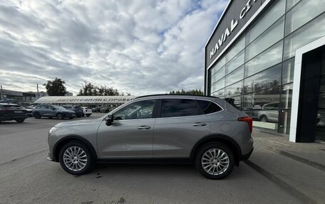 Haval Jolion, 2026 год, 2 949 000 рублей, 2 фотография