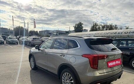 Haval Jolion, 2026 год, 2 949 000 рублей, 3 фотография