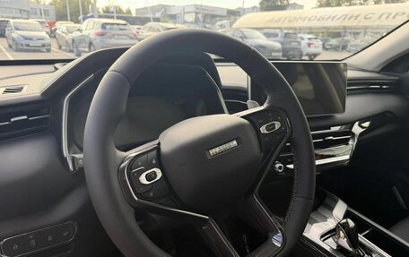 Haval Jolion, 2026 год, 2 949 000 рублей, 8 фотография