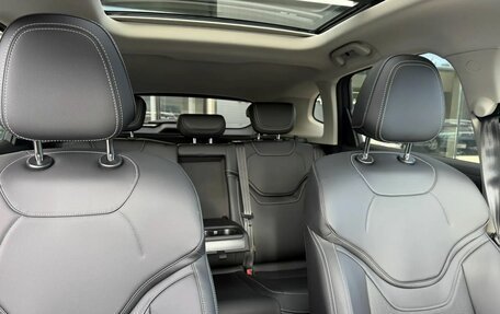 Haval Jolion, 2026 год, 2 949 000 рублей, 15 фотография