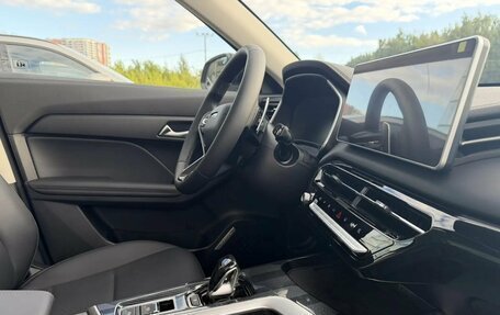 Haval Jolion, 2026 год, 2 949 000 рублей, 14 фотография