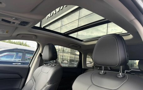Haval Jolion, 2026 год, 2 949 000 рублей, 11 фотография