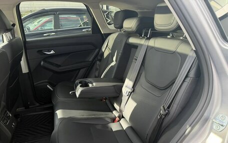 Haval Jolion, 2026 год, 2 949 000 рублей, 17 фотография