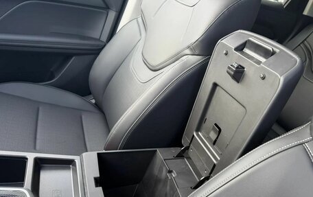 Haval Jolion, 2026 год, 2 949 000 рублей, 13 фотография