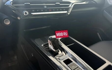 Haval Jolion, 2026 год, 2 949 000 рублей, 9 фотография