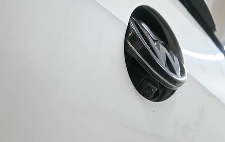 Volkswagen Golf VII, 2013 год, 1 429 900 рублей, 7 фотография