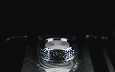 Haval Jolion, 2026 год, 2 870 020 рублей, 11 фотография