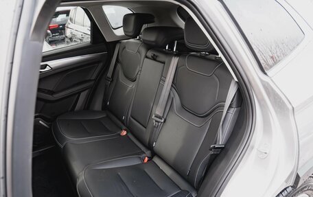 Haval Jolion, 2026 год, 2 870 020 рублей, 33 фотография