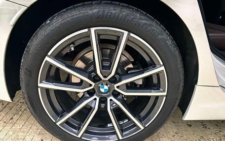 BMW 3 серия, 2023 год, 3 220 000 рублей, 17 фотография