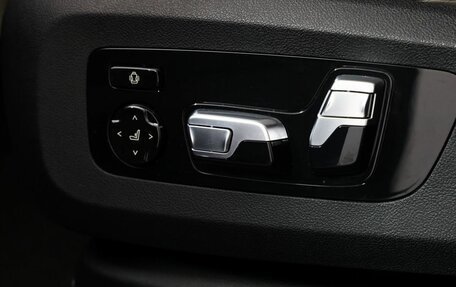 BMW X6 M, 2020 год, 9 650 000 рублей, 21 фотография