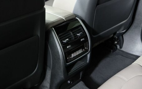 BMW X6 M, 2020 год, 9 650 000 рублей, 27 фотография