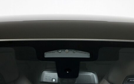 BMW X6 M, 2020 год, 9 650 000 рублей, 35 фотография
