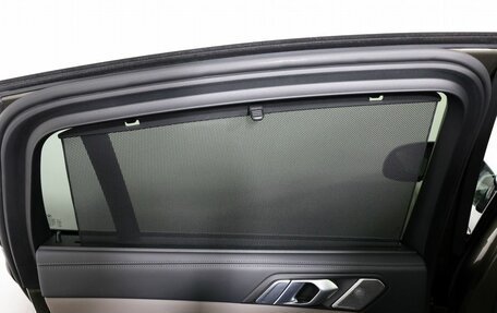 BMW X6 M, 2020 год, 9 650 000 рублей, 30 фотография