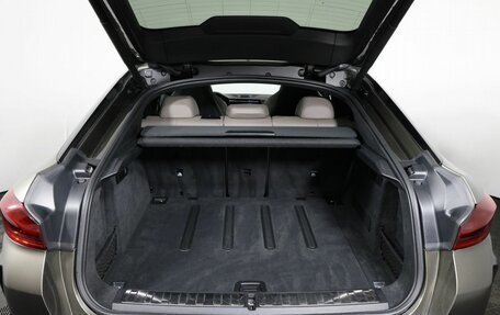 BMW X6 M, 2020 год, 9 650 000 рублей, 37 фотография