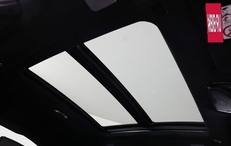 BMW X6 M, 2020 год, 9 650 000 рублей, 32 фотография
