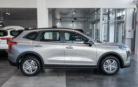 Haval Jolion, 2026 год, 2 649 000 рублей, 4 фотография