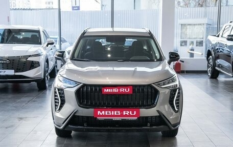 Haval Jolion, 2026 год, 2 649 000 рублей, 2 фотография