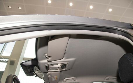 Haval Jolion, 2026 год, 2 649 000 рублей, 15 фотография