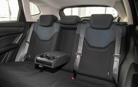Haval Jolion, 2026 год, 2 649 000 рублей, 14 фотография