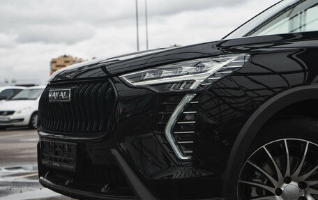 Haval Jolion, 2026 год, 2 870 020 рублей, 5 фотография