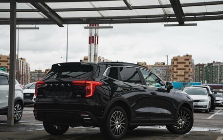 Haval Jolion, 2026 год, 2 870 020 рублей, 9 фотография