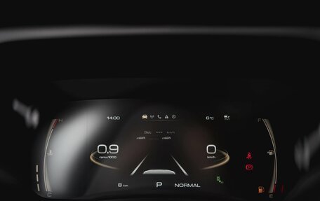 Haval Jolion, 2026 год, 2 870 020 рублей, 13 фотография