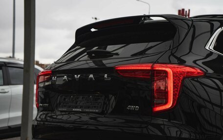 Haval Jolion, 2026 год, 2 870 020 рублей, 11 фотография