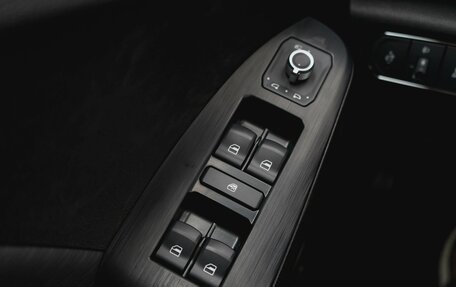 Haval Jolion, 2026 год, 2 870 020 рублей, 15 фотография