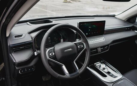 Haval Jolion, 2026 год, 2 870 020 рублей, 20 фотография