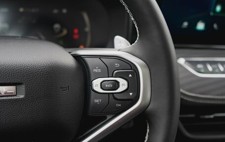 Haval Jolion, 2026 год, 2 870 020 рублей, 14 фотография