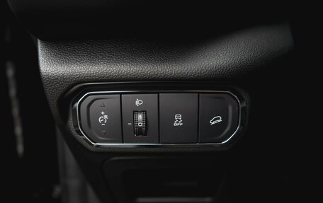 Haval Jolion, 2026 год, 2 870 020 рублей, 16 фотография