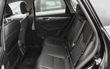 Haval Jolion, 2026 год, 2 870 020 рублей, 29 фотография