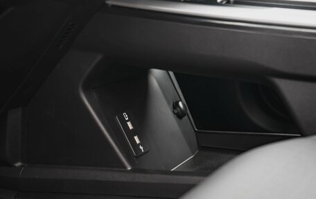 Haval Jolion, 2026 год, 2 870 020 рублей, 28 фотография