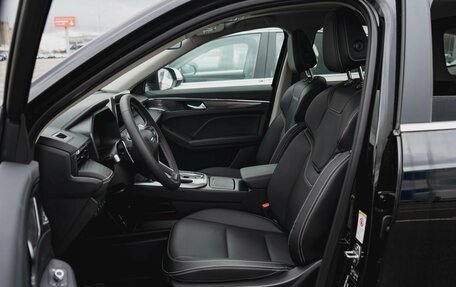 Haval Jolion, 2026 год, 2 870 020 рублей, 25 фотография
