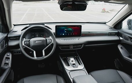 Haval Jolion, 2026 год, 2 870 020 рублей, 31 фотография