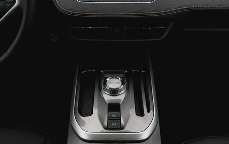 Haval Jolion, 2026 год, 2 870 020 рублей, 34 фотография