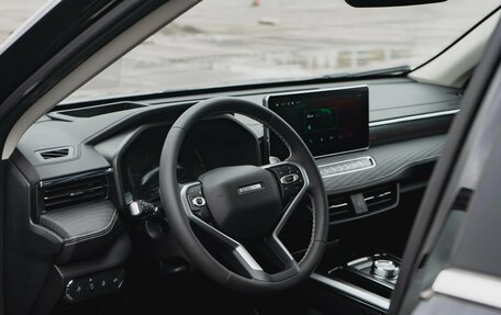 Haval Jolion, 2026 год, 2 870 020 рублей, 24 фотография