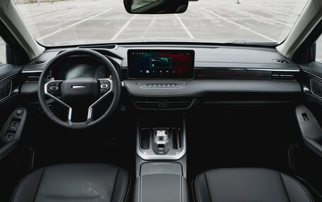 Haval Jolion, 2026 год, 2 870 020 рублей, 32 фотография